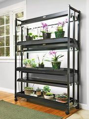 LED SunLite® High Intensity 3-Tier Garden