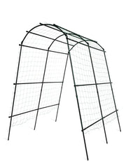 Titan Squash Tunnel