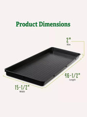Planting Tray, Large