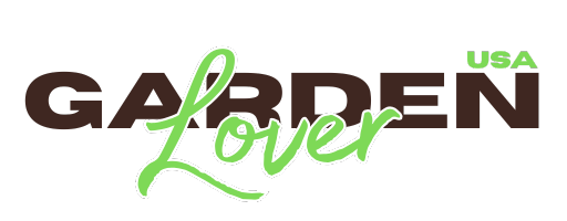 Garden Lover USA