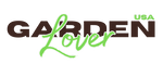 Garden Lover USA