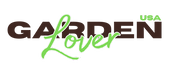 Garden Lover USA